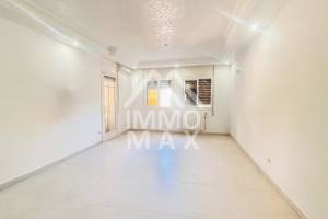 Vente Maisons - Tunisie