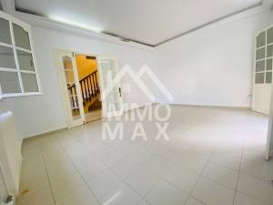 Ariana Ville&nbsp;Cite Ennasr 2&nbsp;Vente&nbsp;Maisons&nbsp;A  un duplex s2 a ennaser 2 ref87a