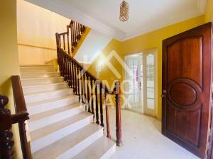 Ariana Ville&nbsp;Cite Ennasr 2&nbsp;Vente&nbsp;Maisons&nbsp;A  un duplex s2 a ennaser 2 ref87a