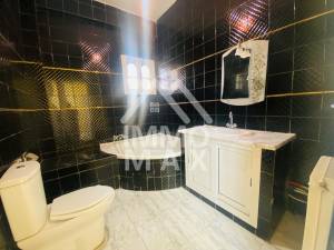 Ariana Ville&nbsp;Cite Ennasr 2&nbsp;Vente&nbsp;Maisons&nbsp;A  un duplex s2 a ennaser 2 ref87a