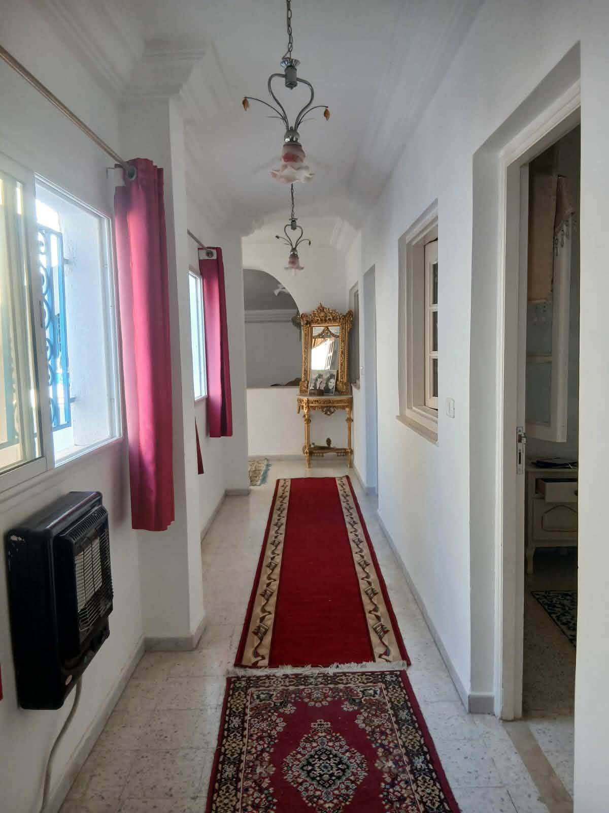 Le Bardo&nbsp;Le Bardo&nbsp;Vente&nbsp;Maisons&nbsp;Maison au bardo