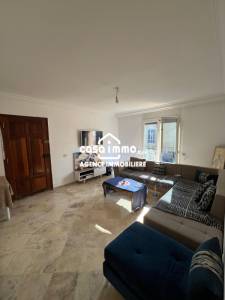 El Mourouj El Mourouj Vente Appart. 1 pice A  s3   mourouj 4  opportunit ref877a