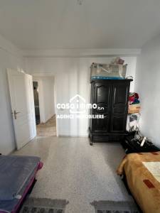 El Mourouj El Mourouj Vente Appart. 1 pice A  s3   mourouj 4  opportunit ref877a