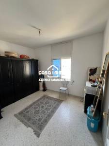 El Mourouj El Mourouj Vente Appart. 1 pice A  s3   mourouj 4  opportunit ref877a