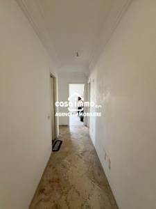 El Mourouj El Mourouj Vente Appart. 1 pice A  s3   mourouj 4  opportunit ref877a