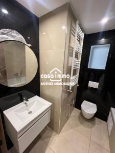 Nouvelle Medina&nbsp;Nouvelle Medina&nbsp;Vente&nbsp;Appart. 1 pi�ce&nbsp;A  appartement s2 neuf direct ref879a