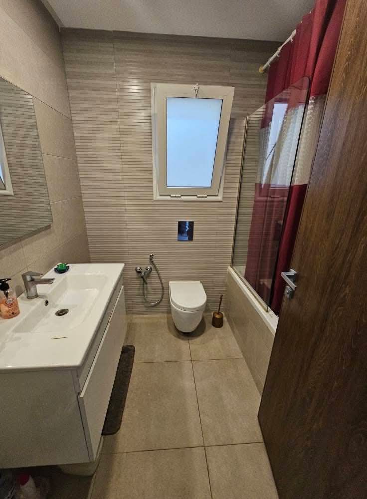 La Soukra&nbsp;La Soukra&nbsp;Vente&nbsp;Appart. 3 pi�ces&nbsp;S3 la  soukra 410 md