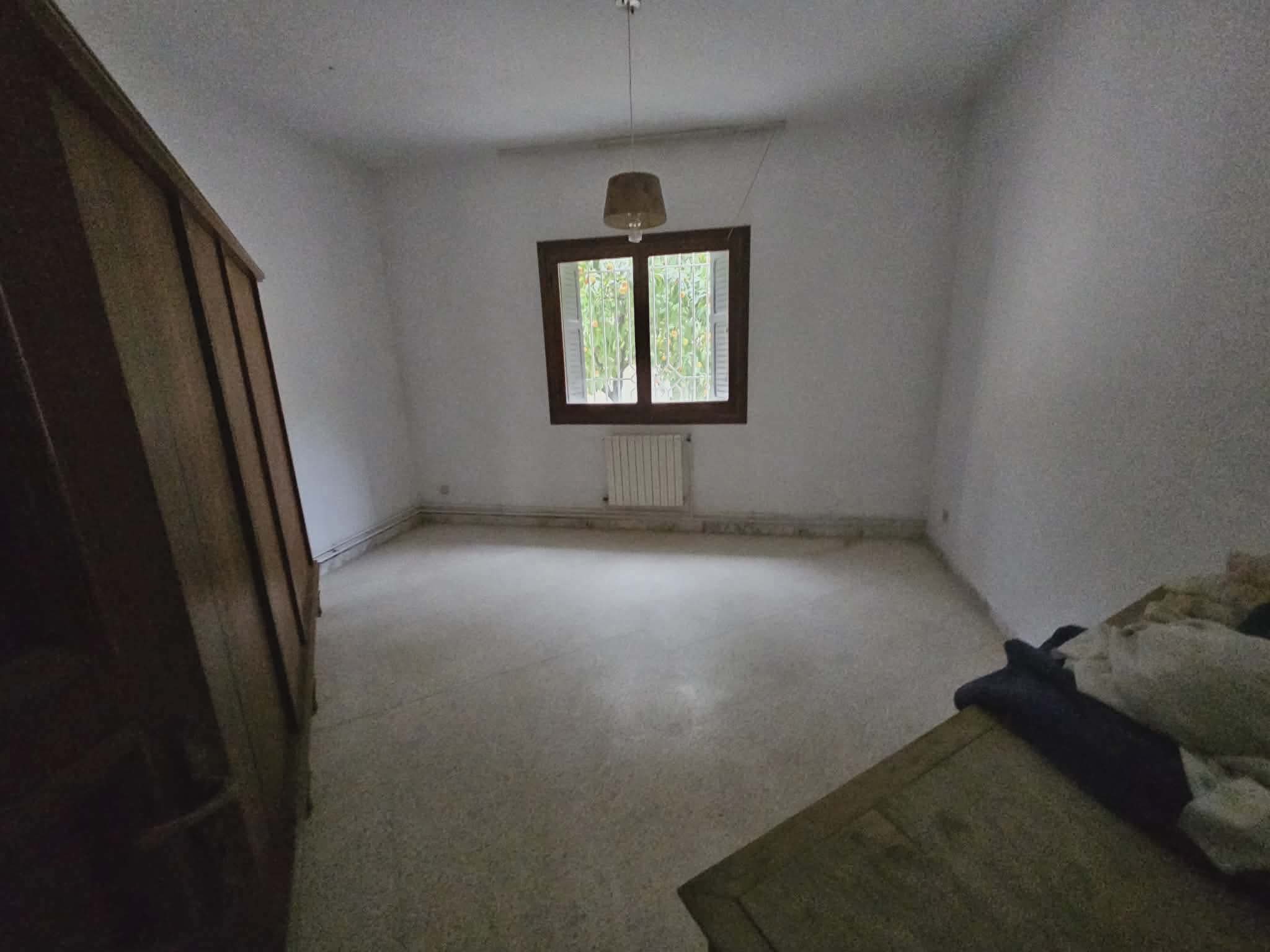 Vente&nbsp;Maisons - Tunisie