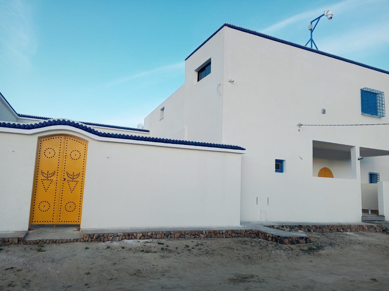 Vente&nbsp;Autre - Tunisie