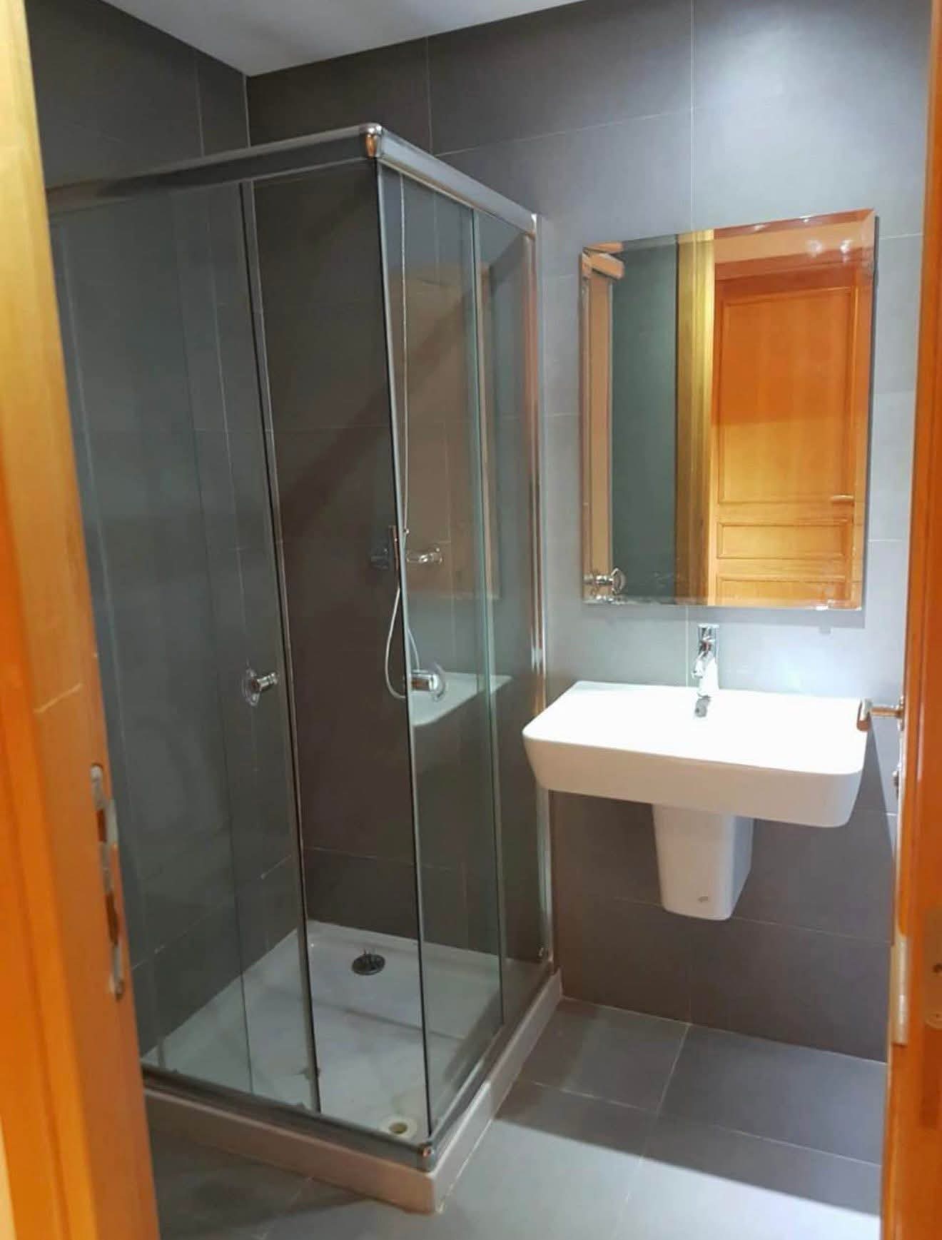 Ariana Ville Cite Ennasr 2 Location Appart. 4 pices S3 1600 d ennasr 2