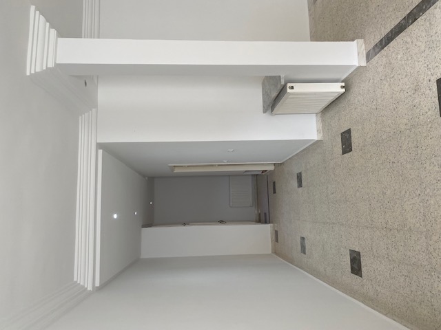 Vente Maisons - Tunisie