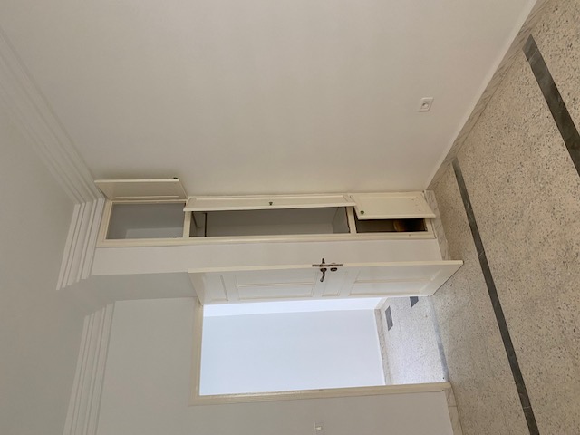 Hammam Chatt Borj Cedria Vente Maisons Villa et studio