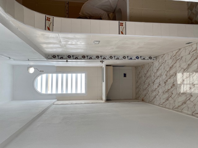 Hammam Chatt Borj Cedria Vente Maisons Villa et studio