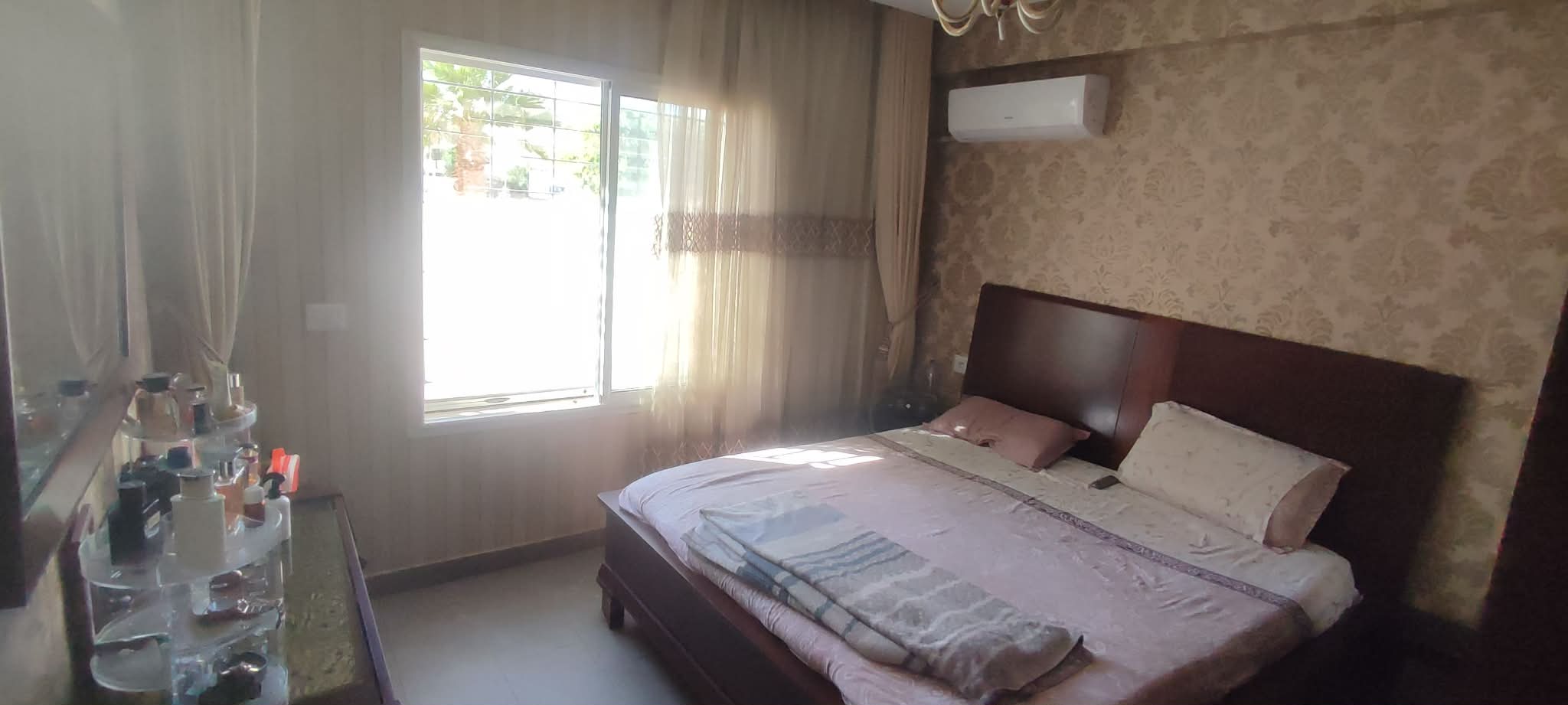 Bou Mhel El Bassatine&nbsp;Bou Mhel&nbsp;Vente&nbsp;Appart. 3 pi�ces&nbsp;Appartement s3 hst a boumhel bassatine