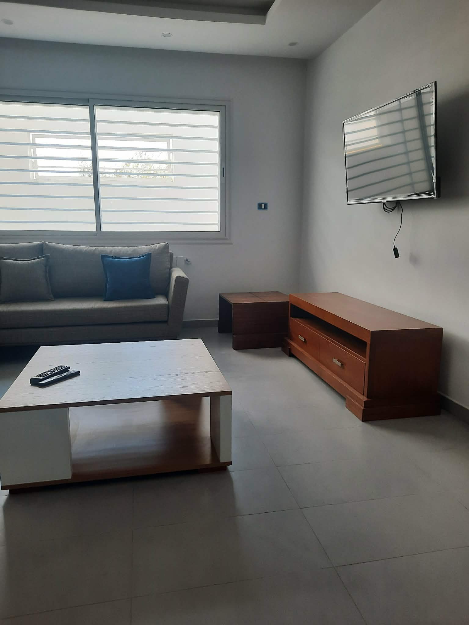 Vente Maisons - Tunisie