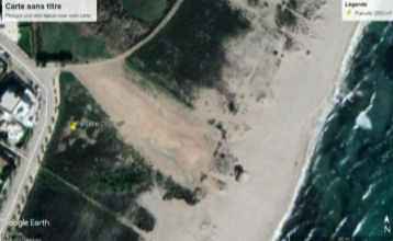 Vente&nbsp;Surfaces - Tunisie