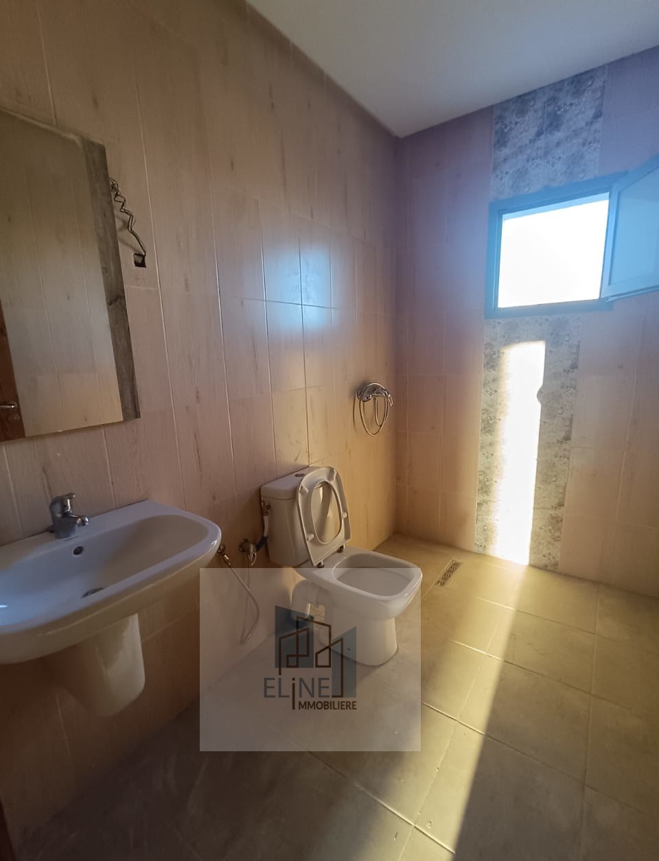 Vente&nbsp;Maisons - Tunisie