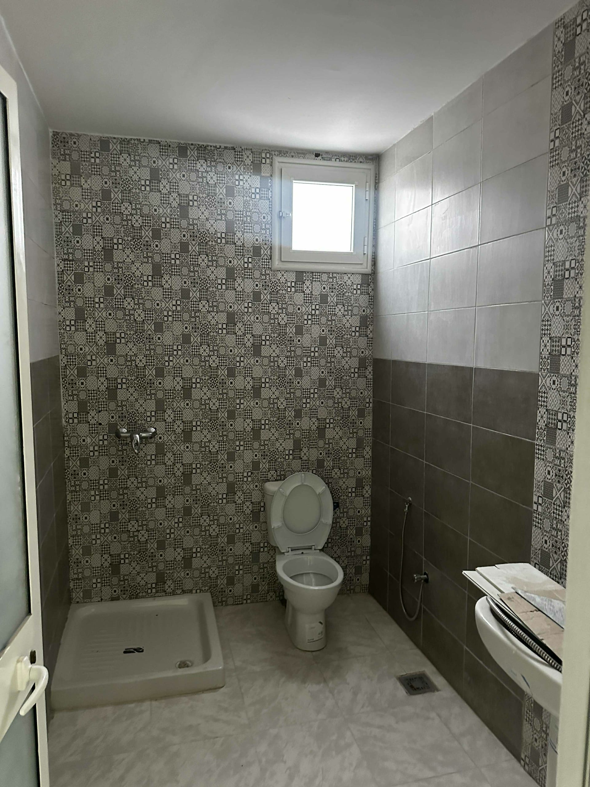 Nouvelle Medina&nbsp;Nouvelle Medina&nbsp;Vente&nbsp;Appart. 4 pi�ces&nbsp;Duplex � la nouvelle m�dina 3