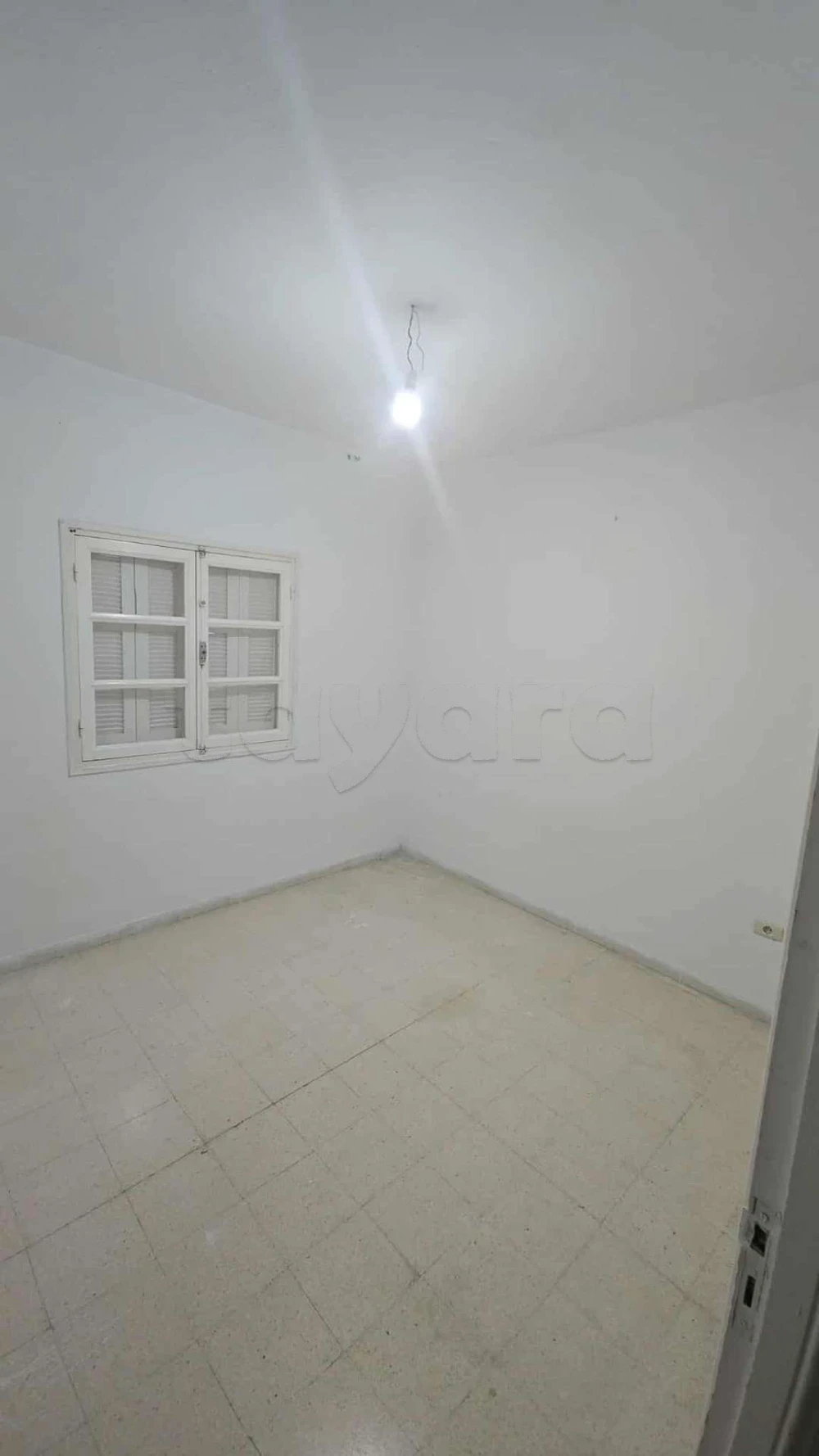 El Mourouj&nbsp;El Mourouj&nbsp;Vente&nbsp;Appart. 2 pi�ces&nbsp;Avender appartement  s plus 2 eme �tage
