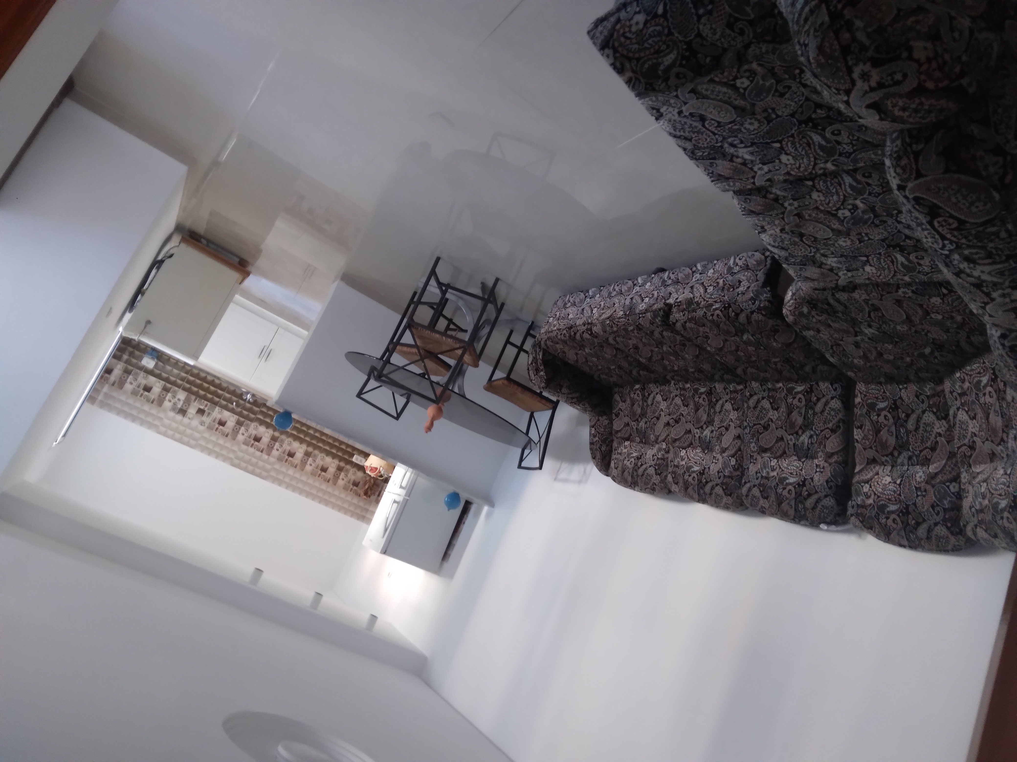 Vente&nbsp;Maisons - Tunisie