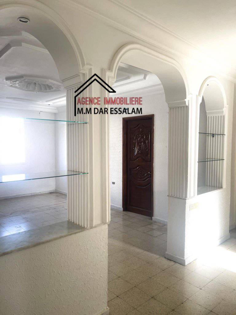 Kelibia&nbsp;Kelibia&nbsp;Vente&nbsp;Maisons&nbsp;Maison avec deux garages