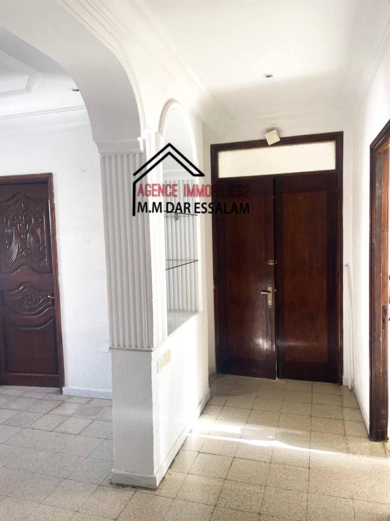 Kelibia&nbsp;Kelibia&nbsp;Vente&nbsp;Maisons&nbsp;Maison avec deux garages