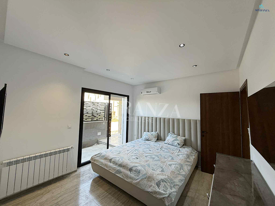 Hammamet&nbsp;Hammamet&nbsp;Vente&nbsp;Appart. 3 pi�ces&nbsp;Appartement scott
