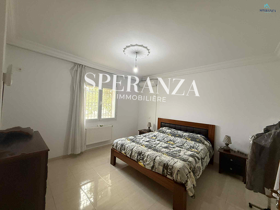 Hammamet&nbsp;Hammamet&nbsp;Vente&nbsp;Maisons&nbsp;Villa joyau