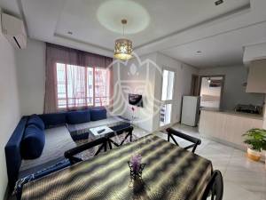 Vente Appart. 1 pice - Tunisie