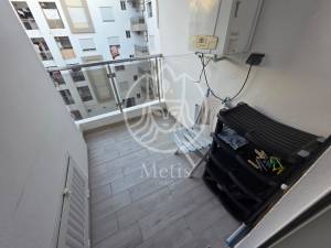 Hammamet Cite Afh Vente Appart. 1 pice A  appartement en s1 ref747a