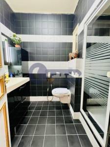 Vente&nbsp;Appart. 1 pi�ce - Tunisie