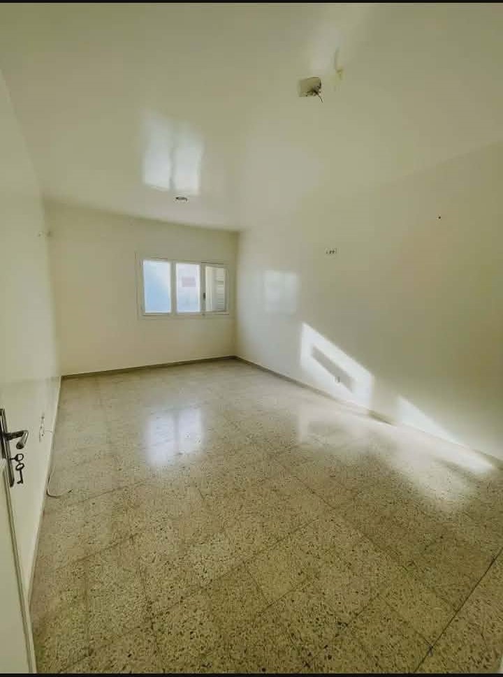 El Menzah&nbsp;El Manar 2&nbsp;Location&nbsp;Appart. 2 pi�ces&nbsp;S2 a manar2