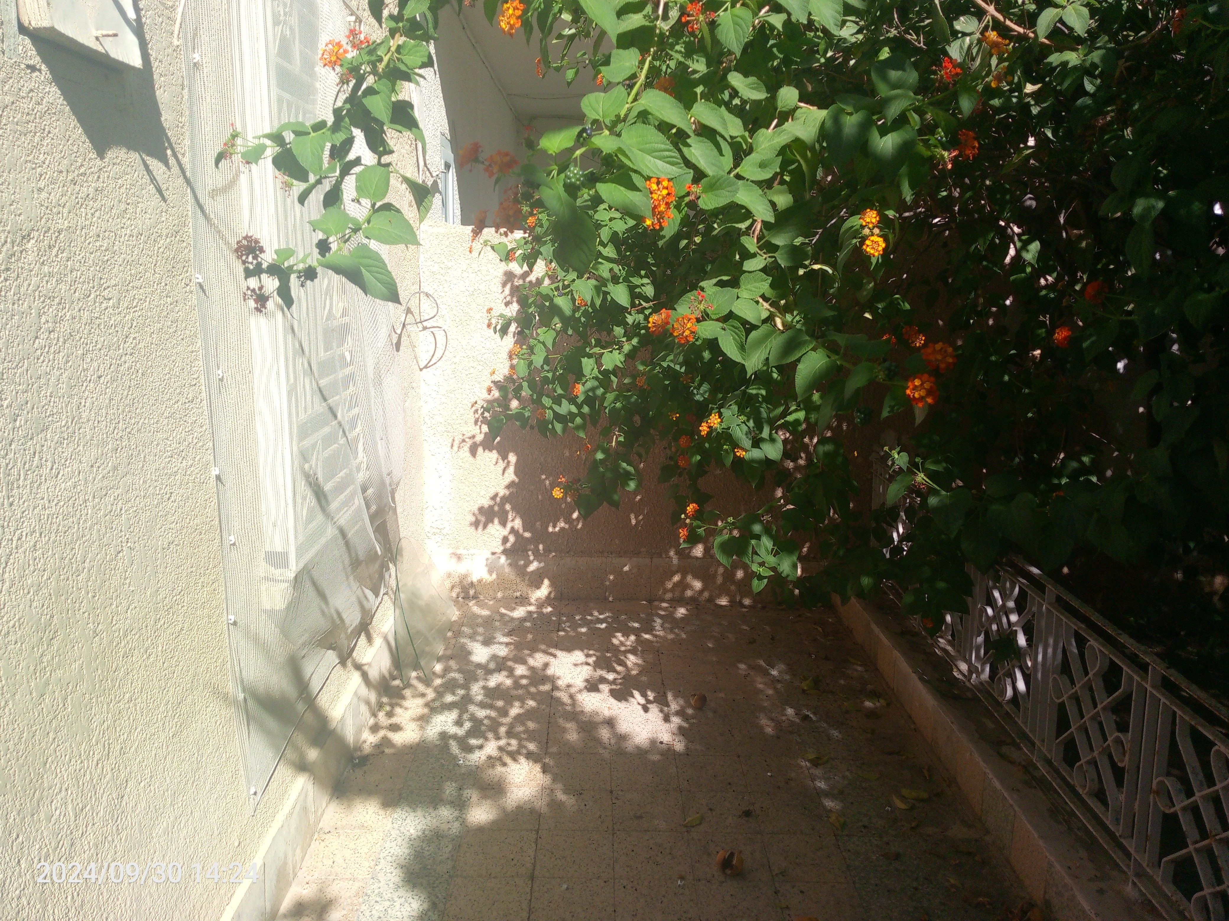 Vente&nbsp;Maisons - Tunisie