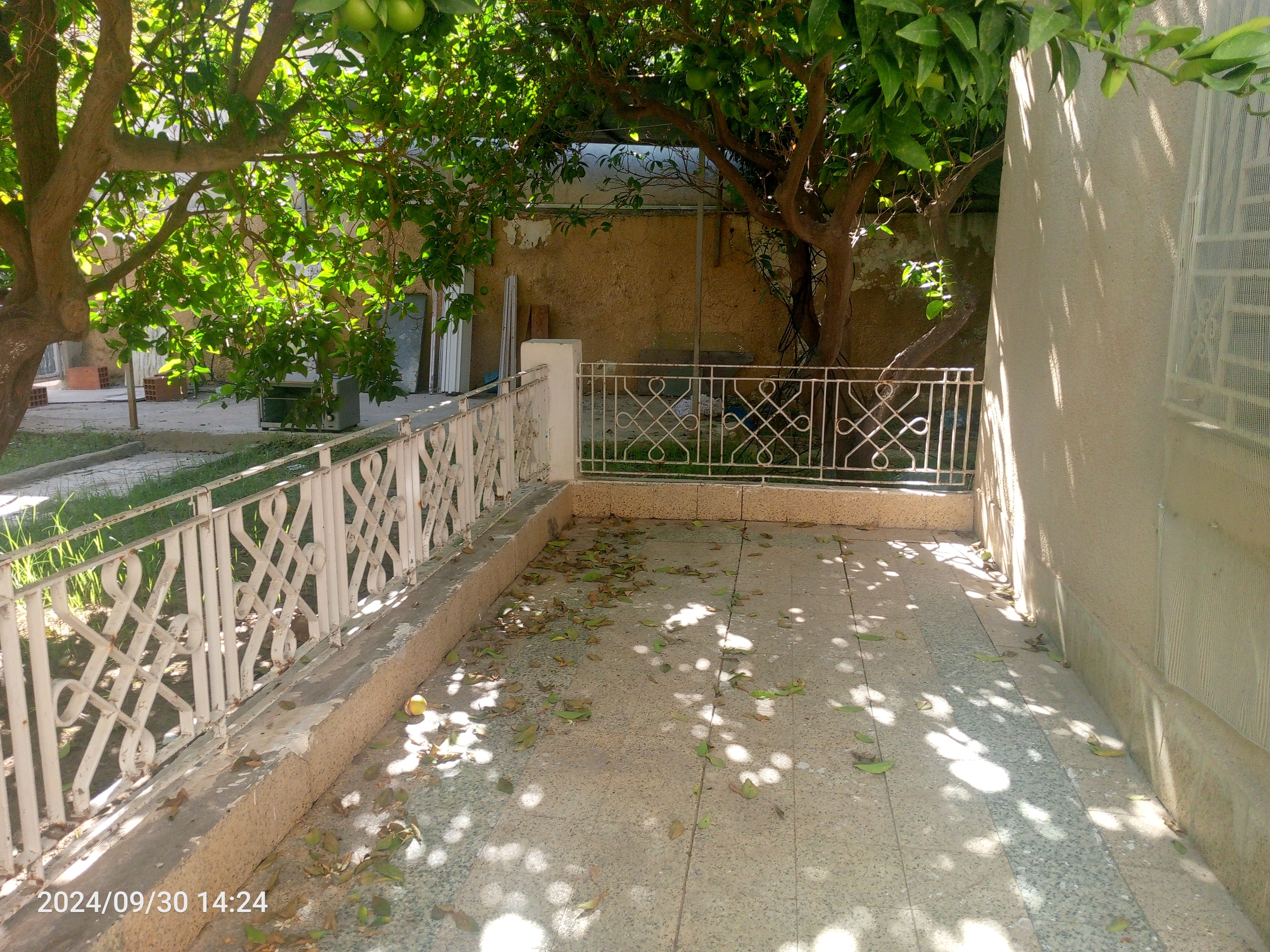 Nabeul&nbsp;Cite Mohsen Limam&nbsp;Vente&nbsp;Maisons&nbsp;Maison sidii achour nabeul