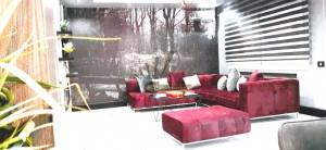 Vente Appart. 1 pice - Tunisie