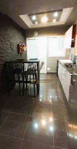 La Marsa El Aouina Vente Appart. 1 pice S3    laouina ref389a