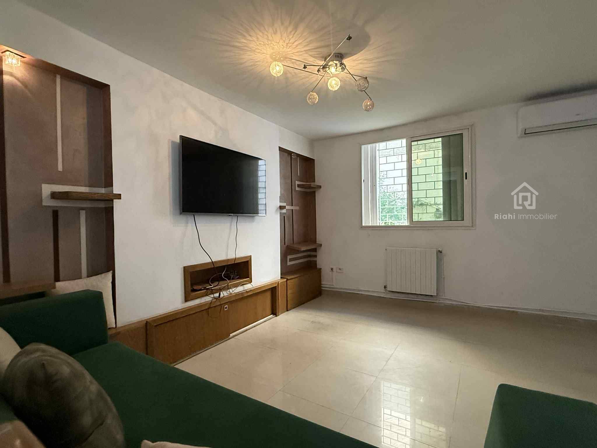 Vente Maisons - Tunisie