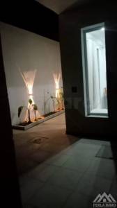 Ettahrir Ettahrir 1 Vente Maisons Une maison s2 avec 2 garages cit ref318a