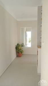 Ettahrir Ettahrir 1 Vente Maisons Une maison s2 avec 2 garages cit ref318a