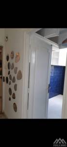 El Menzah&nbsp;El Menzah 4&nbsp;Vente&nbsp;Appart. 1 pi�ce&nbsp;Appartement s3 menzah 4 ref320a