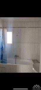 El Menzah&nbsp;El Menzah 4&nbsp;Vente&nbsp;Appart. 1 pi�ce&nbsp;Appartement s3 menzah 4 ref320a