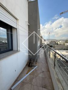 Raoued&nbsp;Cite El Ghazala 1&nbsp;Vente&nbsp;Appart. 1 pi�ce&nbsp;  appartement s3 haut standing ref254a