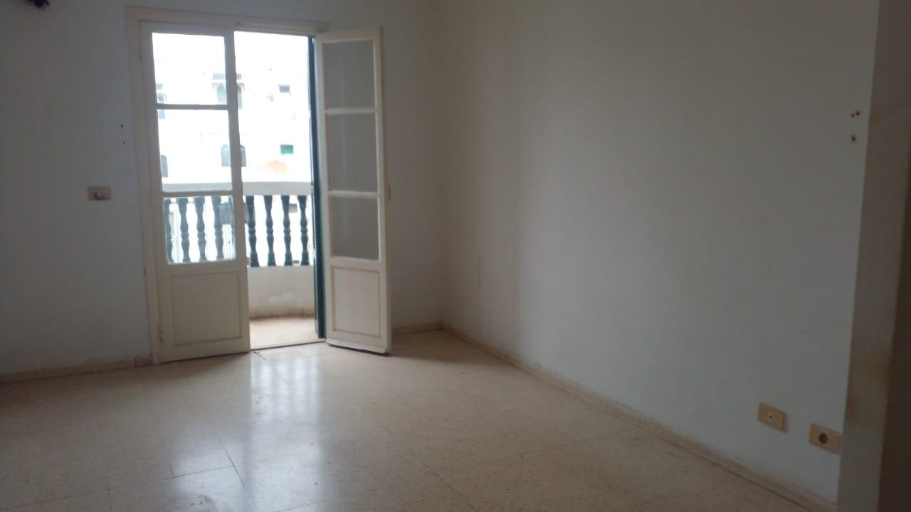 El Mourouj&nbsp;El Mourouj&nbsp;Vente&nbsp;Appart. 2 pi�ces&nbsp;Appartement cit� raoutha