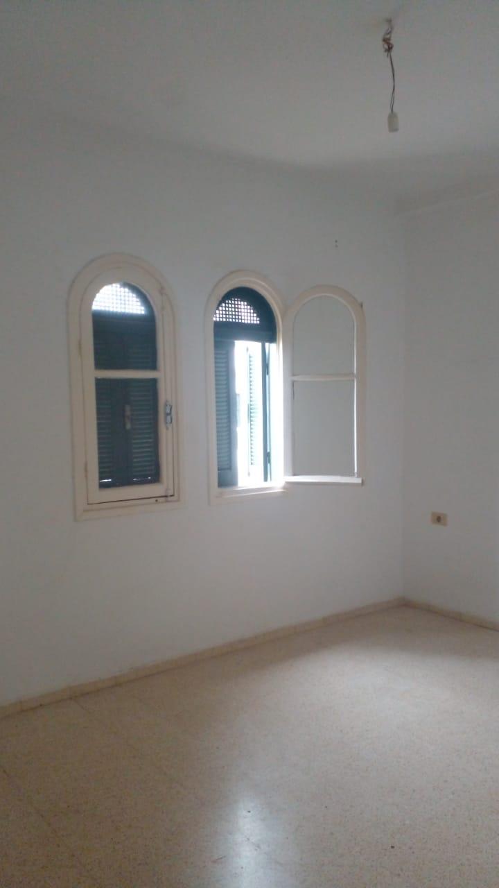 El Mourouj&nbsp;El Mourouj&nbsp;Vente&nbsp;Appart. 2 pi�ces&nbsp;Appartement cit� raoutha