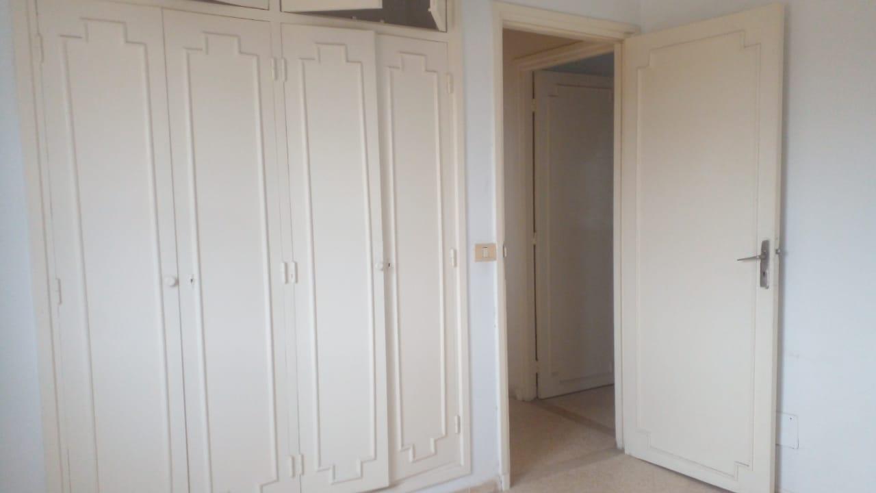 Vente&nbsp;Appart. 2 pi�ces - Tunisie