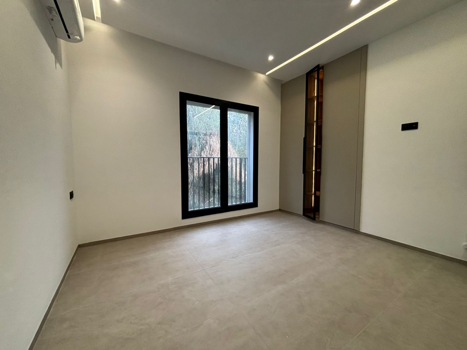 La Soukra&nbsp;Chotrana 1&nbsp;Vente&nbsp;Appart. 4 pi�ces&nbsp;Un appt s3 neuf � chotrana 1