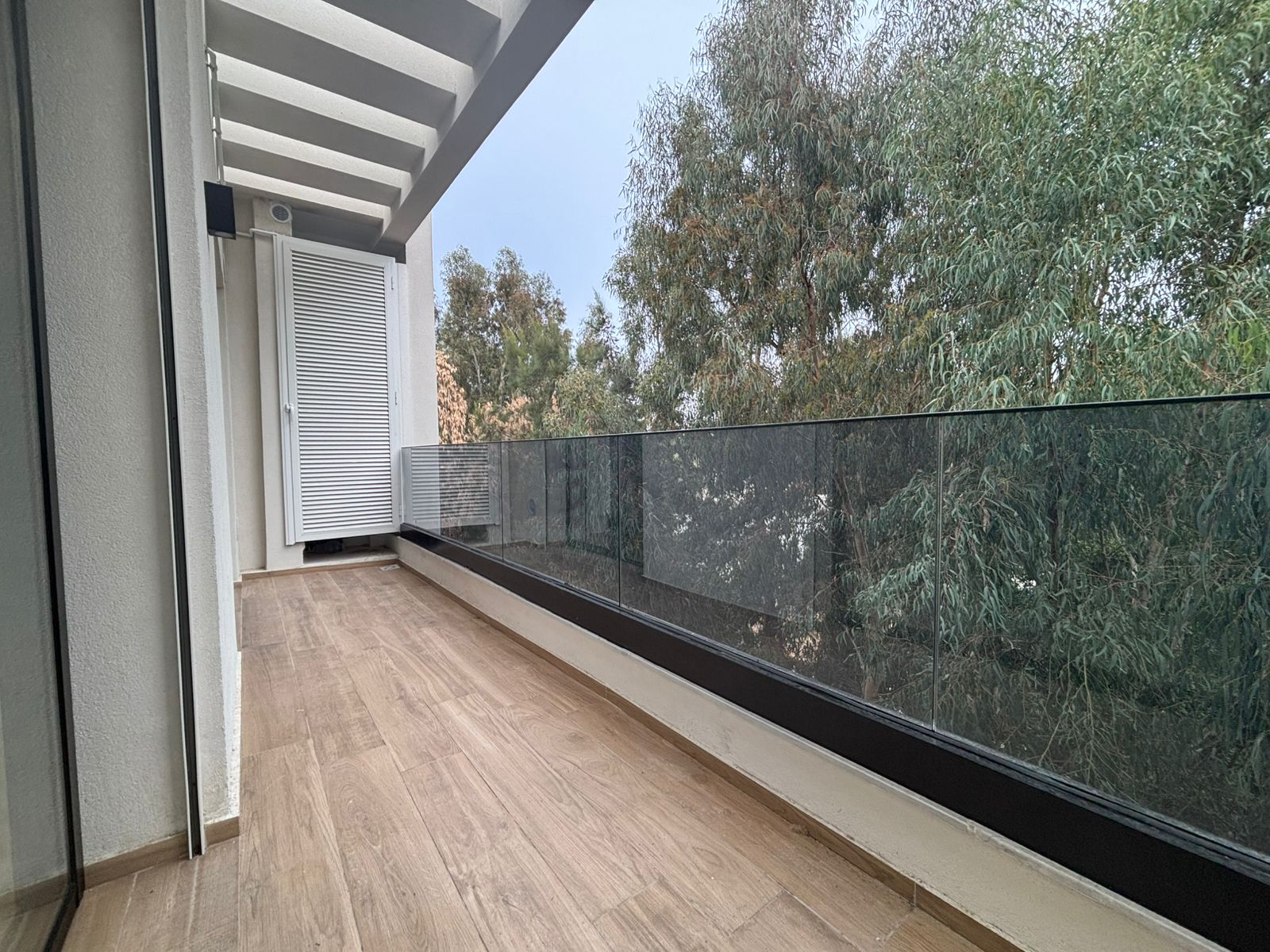 La Soukra&nbsp;Chotrana 1&nbsp;Vente&nbsp;Appart. 4 pi�ces&nbsp;Un appt s3 neuf � chotrana 1