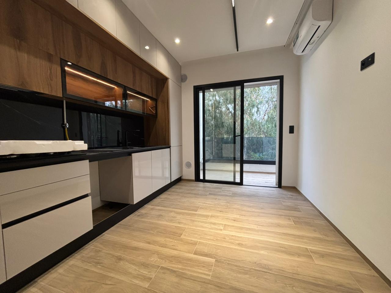 La Soukra&nbsp;Chotrana 1&nbsp;Vente&nbsp;Appart. 4 pi�ces&nbsp;Un appt s3 neuf � chotrana 1