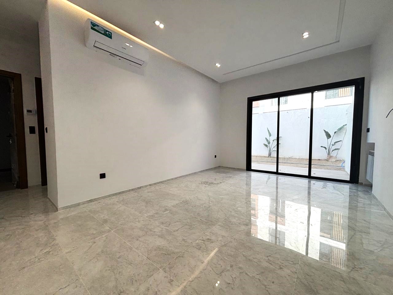 Vente&nbsp;Appart. 3 pi�ces - Tunisie