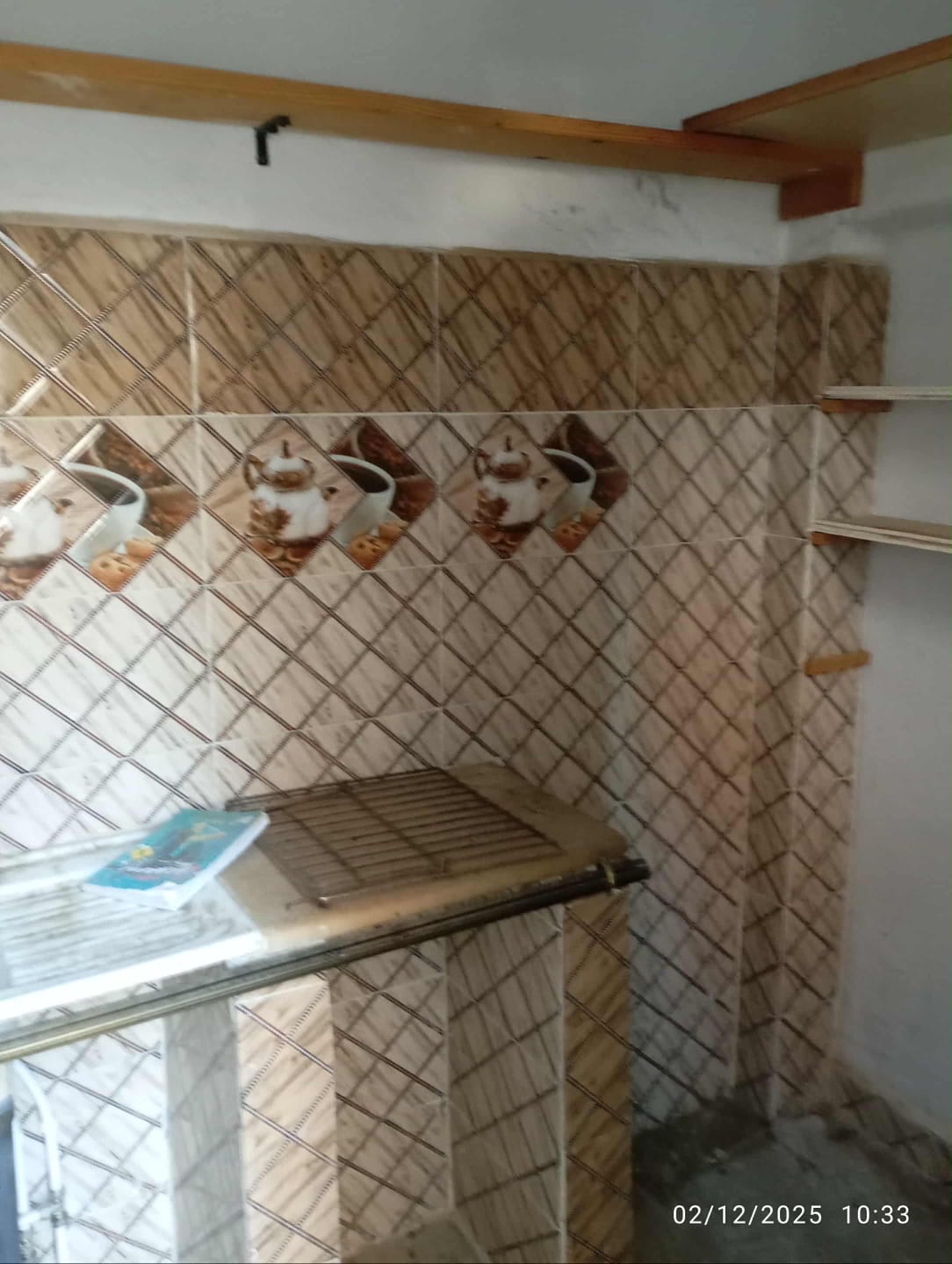 Vente Maisons - Tunisie